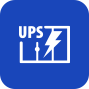 UPS 级电源连续性