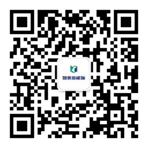 公众号