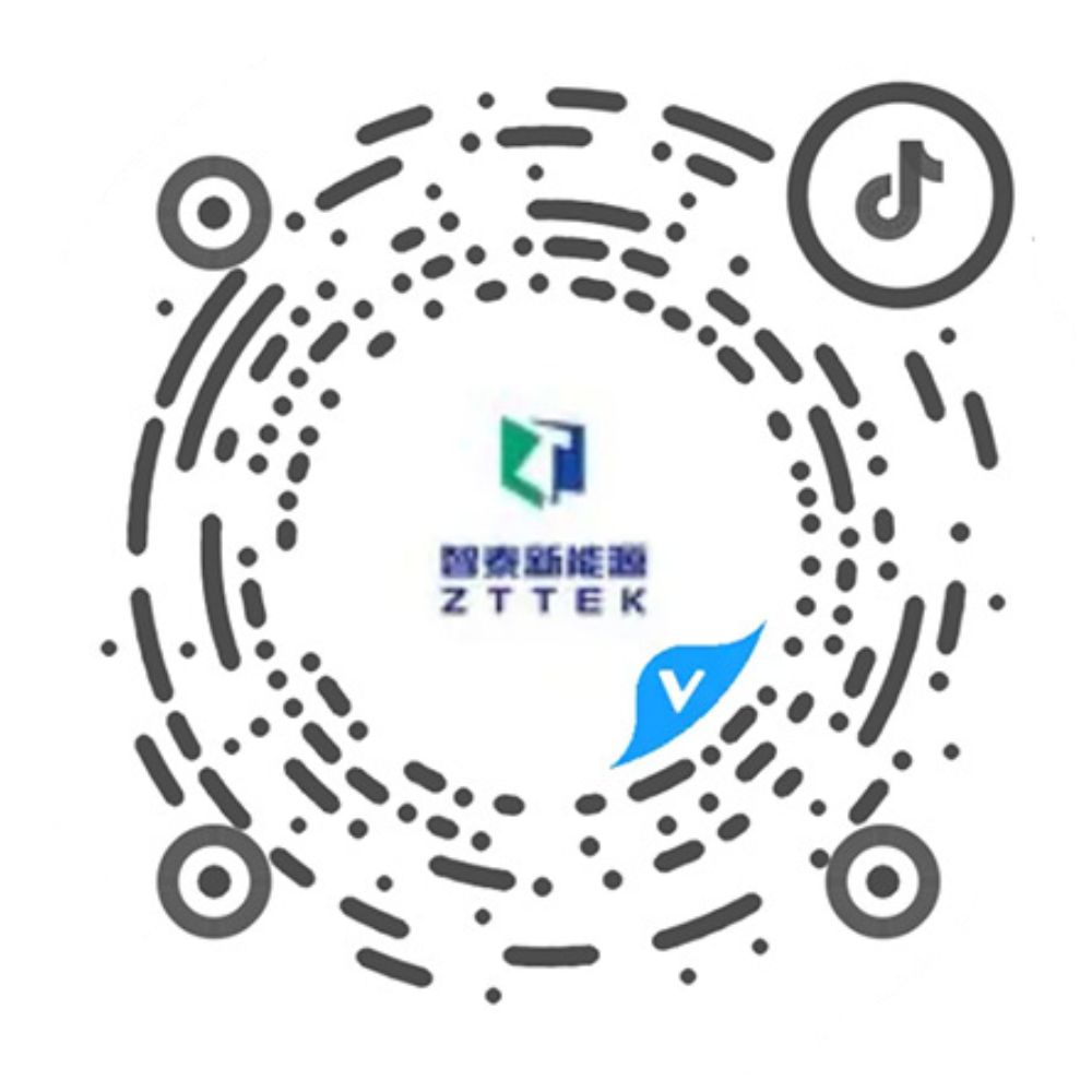 抖音