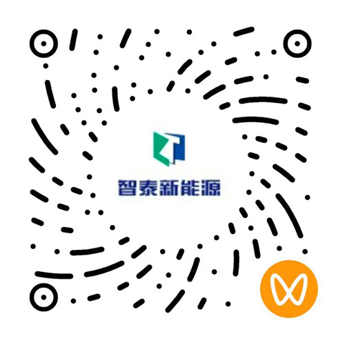 视频号