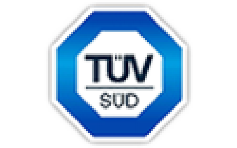 TUV