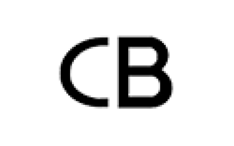 CB-IEC 62619