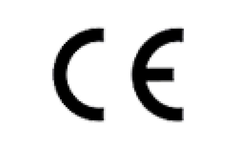 CE-LVD 62477