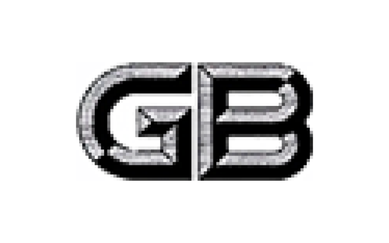 GB 44240